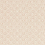 Tapete Diamonds & Flowers Zoffany Tuscan Pink ZEND313105