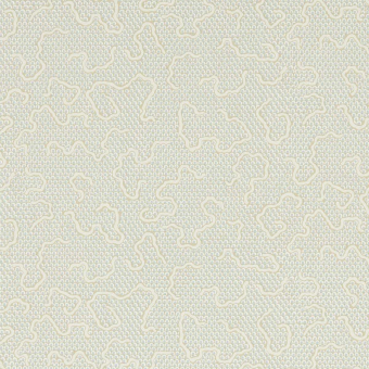 Domino Paper Wallpaper