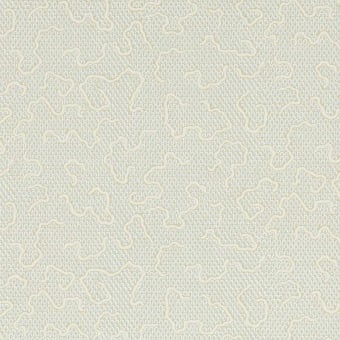 Papier peint Domino Paper