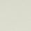 Papier peint Domino Paper Zoffany Paris Grey ZEND313098