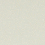 Tapete Domino Paper Zoffany Paris Grey ZEND313098