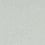 Papier peint Domino Paper Zoffany Stockholm Blue ZEND313099