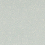 Tapete Domino Paper Zoffany Stockholm Blue ZEND313099