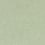 Papier peint Domino Paper Zoffany Eau de Nil ZEND313100