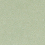 Tapete Domino Paper Zoffany Eau de Nil ZEND313100