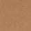 Papier peint Domino Paper Zoffany Russet ZEND313101
