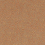 Tapete Domino Paper Zoffany Russet ZEND313101