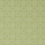 Tapete Floral Tracery Zoffany Fennel ZEND313089