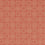Papier peint Floral Tracery Zoffany Deep Salmon ZEND313091