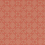 Tapete Floral Tracery Zoffany Deep Salmon ZEND313091