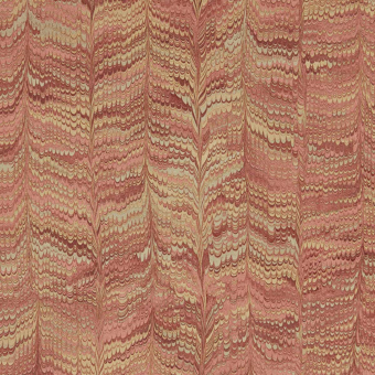 Jaipur Plain Wallpaper