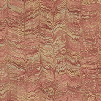 Tapete Jaipur Plain