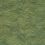 Jaipur Plain Wallpaper Zoffany Deep Moss ZEND313084