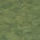 Papier peint Jaipur Plain Zoffany Deep Moss ZEND313084