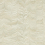 Jaipur Plain Wallpaper Zoffany Stone ZEND313085