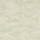 Papier peint Jaipur Plain Zoffany Stone ZEND313085