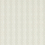 Papier peint Semper Zoffany Empire Grey ZEND313092