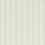 Papier peint Semper Zoffany Empire Grey ZEND313092