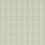 Papier peint Semper Zoffany Ice Floes ZEND313093