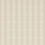 Semper Wallpaper Zoffany Rose Quartz ZEND313094