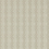 Papier peint Semper Zoffany Paris Grey ZEND313095