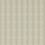 Papier peint Semper Zoffany Paris Grey ZEND313095