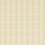 Papier peint Semper Zoffany Pebble ZEND313096