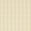 Semper Wallpaper Zoffany Pebble ZEND313096