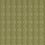 Papier peint Semper Zoffany Evergreen ZEND313097
