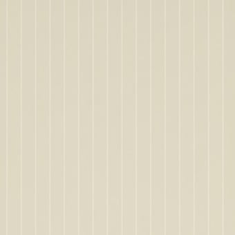 Semper Stripe Wallpaper