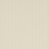 Semper Stripe Wallpaper Zoffany Pale Linen ZEND313106
