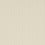Tapete Semper Stripe Zoffany Pale Linen ZEND313106