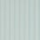 Semper Stripe Wallpaper Zoffany Wedgwood Blue ZEND313107