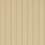 Semper Stripe Wallpaper Zoffany Hemp ZEND313108