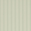 Semper Stripe Wallpaper Zoffany Eau de Nil ZEND313109