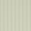 Tapete Semper Stripe Zoffany Eau de Nil ZEND313109