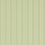 Semper Stripe Wallpaper Zoffany Pale Evergreen ZEND313110