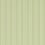 Tapete Semper Stripe Zoffany Pale Evergreen ZEND313110
