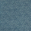 Terciopelo domino Zoffany Blue Stone ZDMV333513