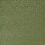 Domino Velvet Zoffany Deep Fern ZDMV333514