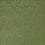 Velluto Domino Zoffany Deep Fern ZDMV333514