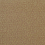 Terciopelo domino Zoffany Rose Gold ZDMV333515