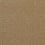 Velours Domino Zoffany Rose Gold ZDMV333515