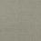 Terciopelo domino Zoffany Nimbus ZDMV333516