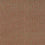 Domino-Samt Zoffany Amber ZDMV333517