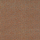 Velluto Domino Zoffany Amber ZDMV333517