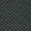 Tejido Ikat Spot Zoffany Ink ZTAC333255