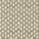 Ikat-Stoff mit Punkten Zoffany Stone ZTAC333257