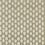 Tissu Ikat Spot Zoffany Stone ZTAC333257