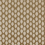 Ikat-Stoff mit Punkten Zoffany Antique gold ZTAC333258